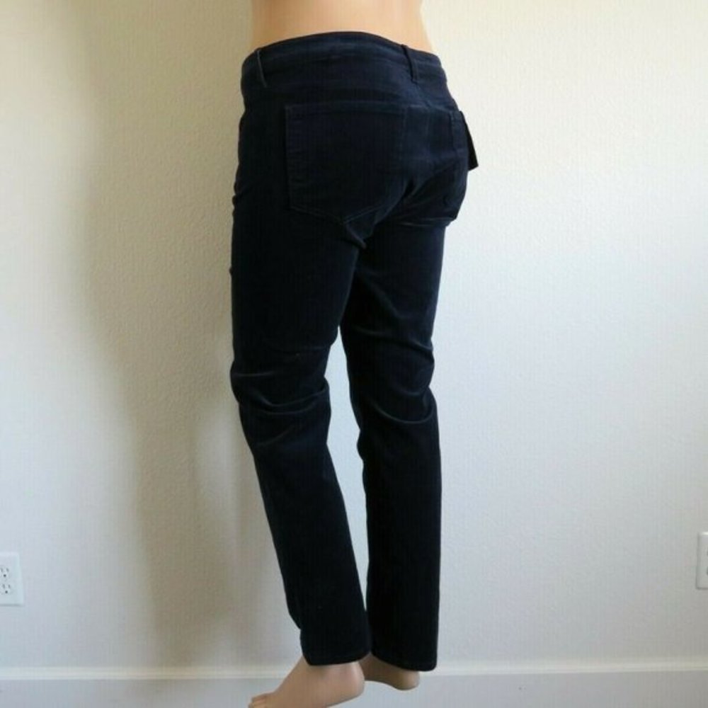 EDYSON Jeans Women's Hampton‎ SKINNY Plus Size 18W NWT - Picture 2 of 4